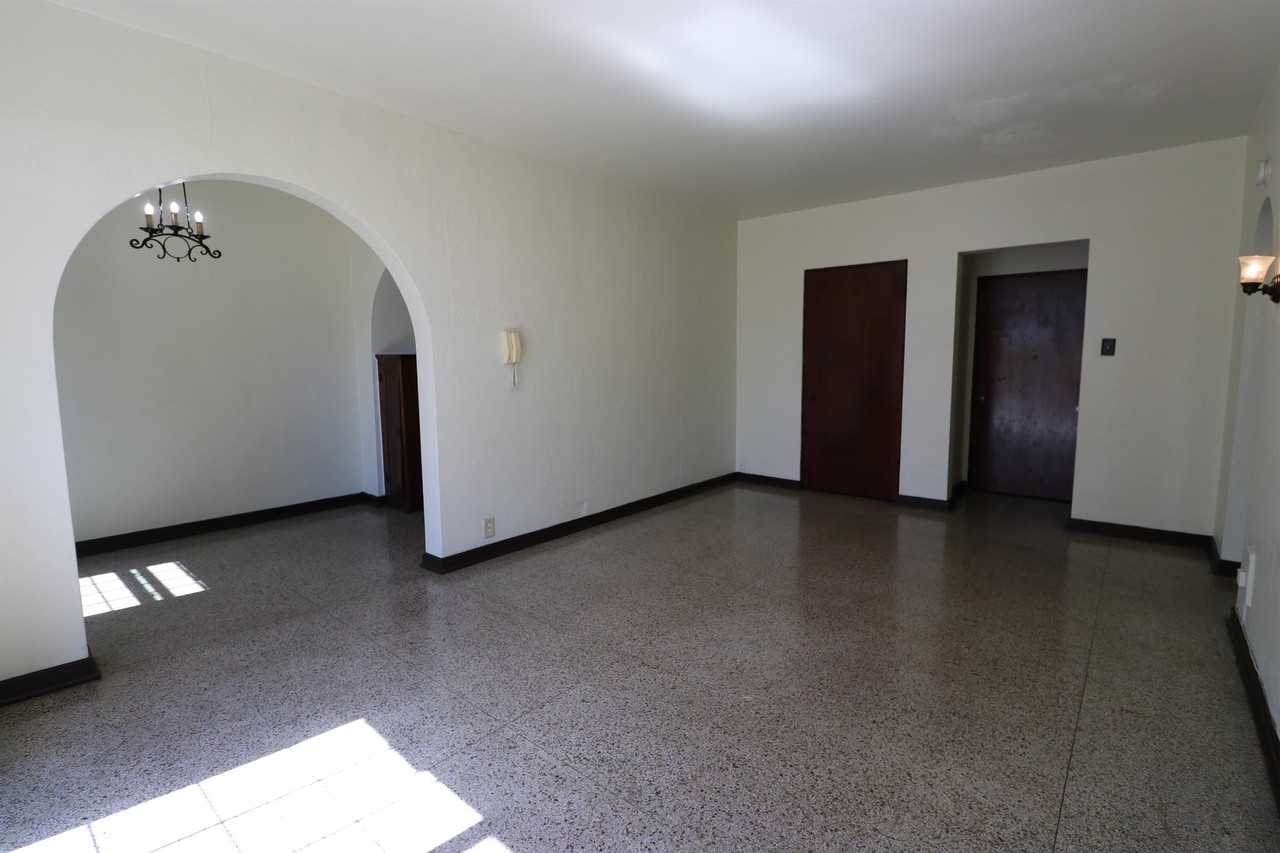 Grace Manor - Photo 7 of 50