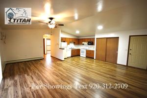 featured image of 205 Joseph Ct