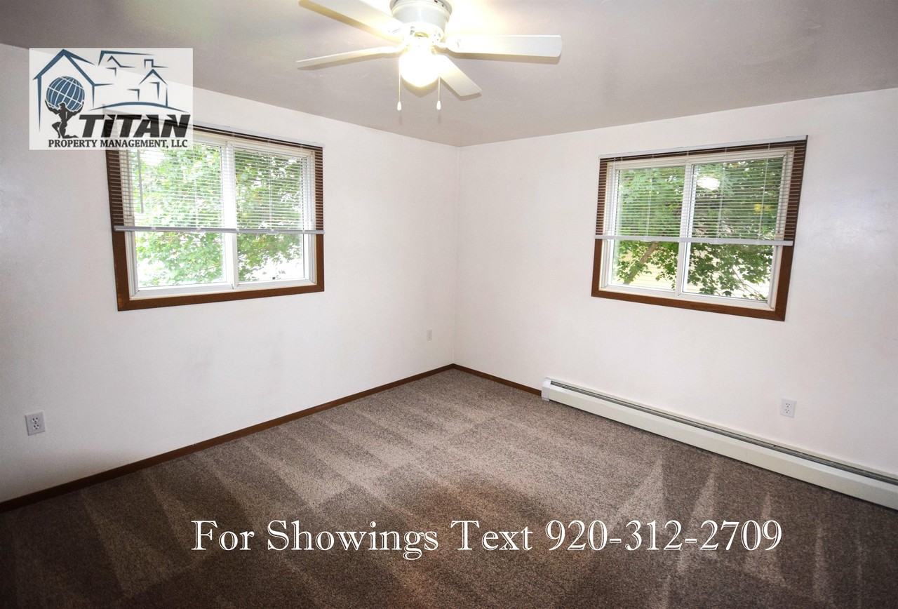 205 Joseph Court - Photo 4 of 8