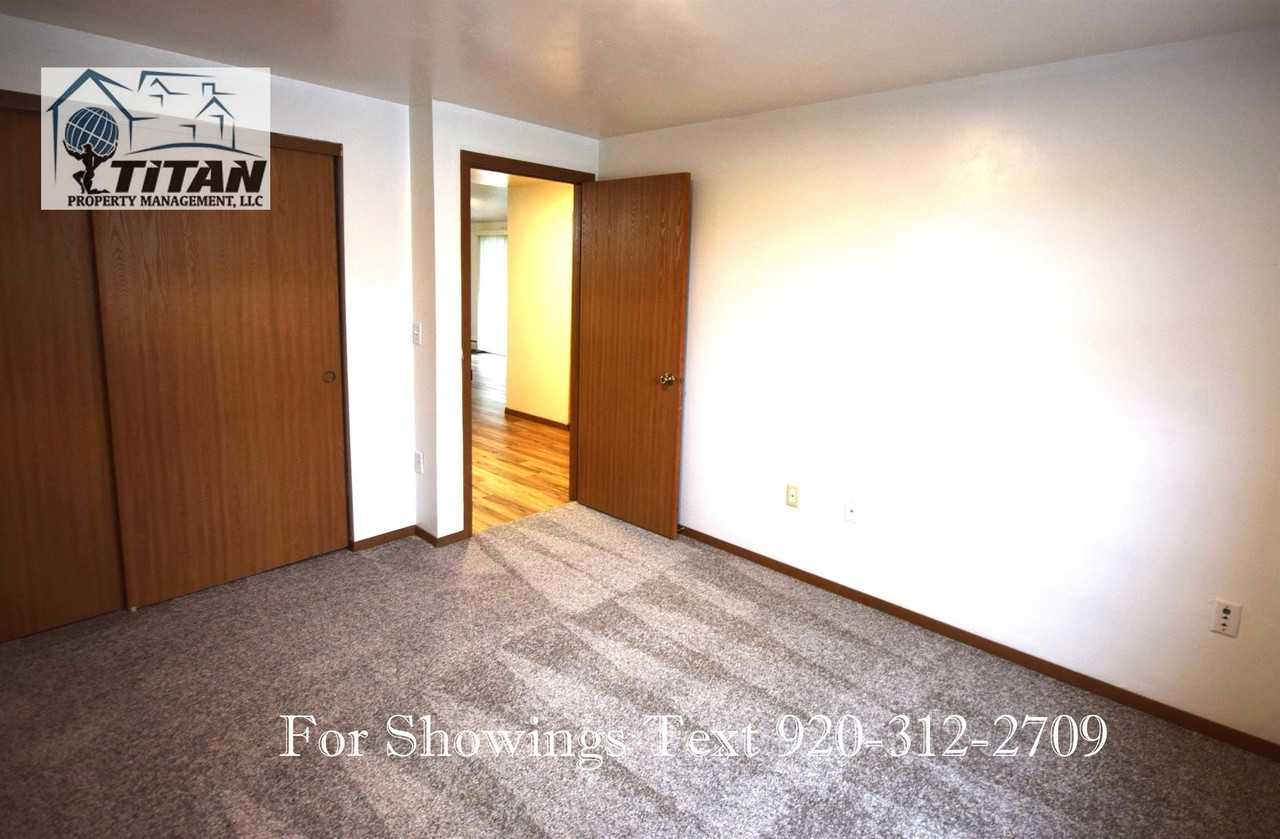 205 Joseph Court - Photo 6 of 8