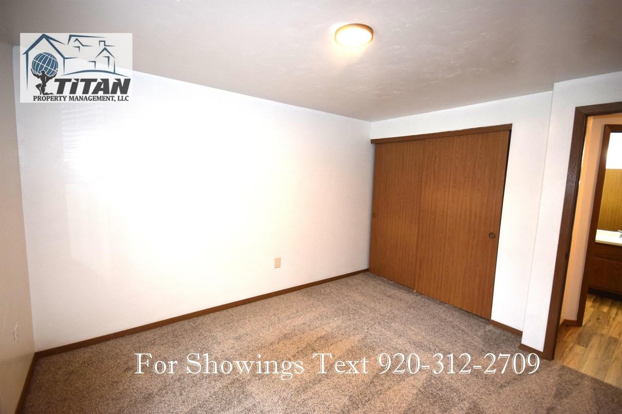 205 Joseph Court - Photo 7 of 8