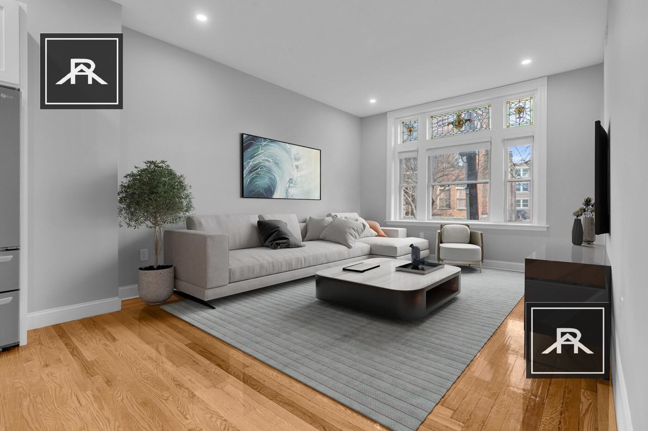 6 Kilsyth Rd #3 - Photo 3 of 6