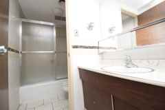 QUEENSBURY APARTMENTS -- 062 - Photo 1 of 1
