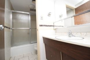 QUEENSBURY APARTMENTS -- 062 - Photo 1 of 1