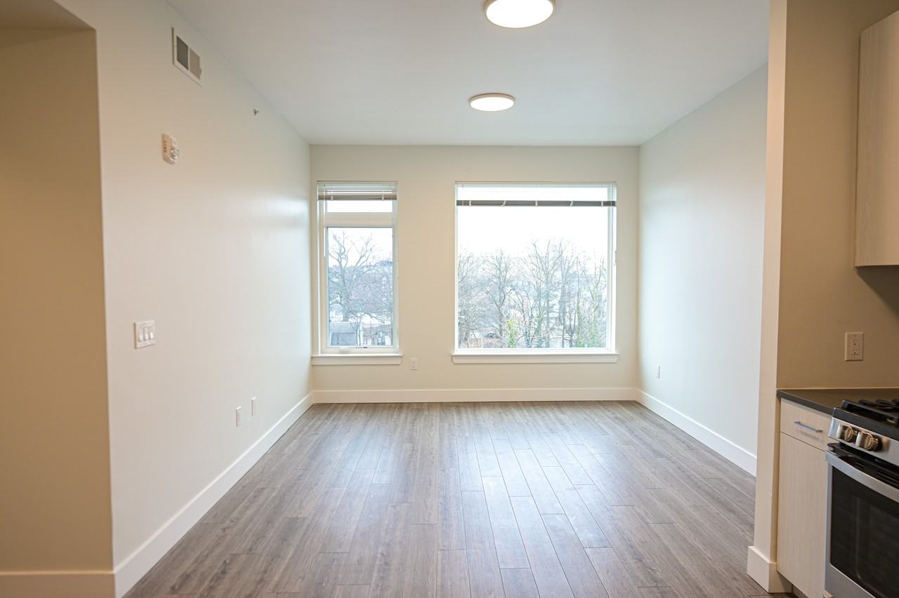 475 William Street - Photo 2 of 50