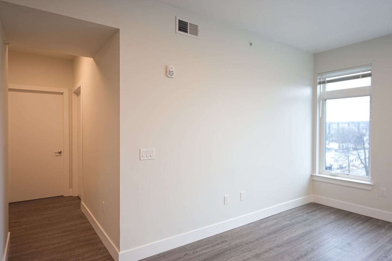 475 William Street - Photo 3 of 50