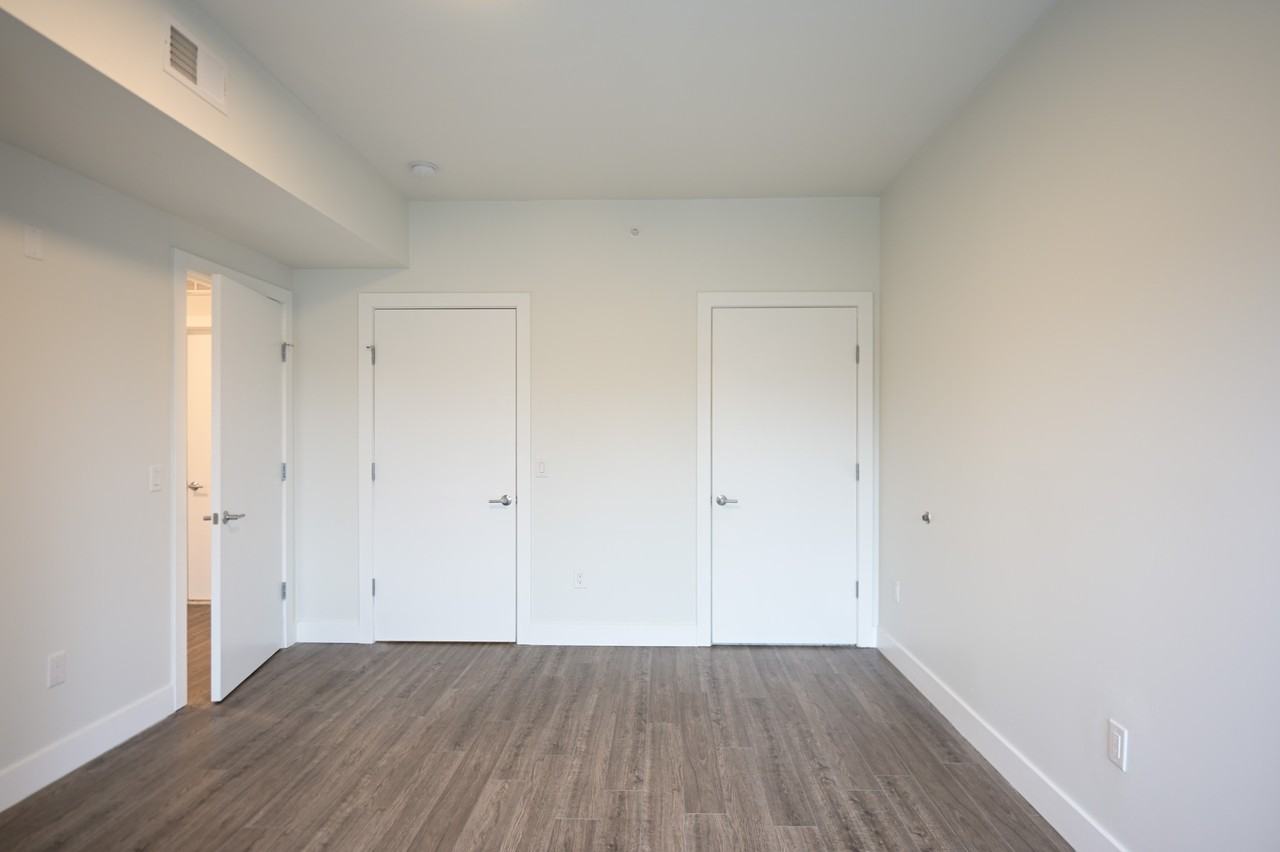 475 William Street - Photo 6 of 50