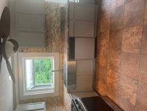 214 5th Avenue - Photo 1 of 1