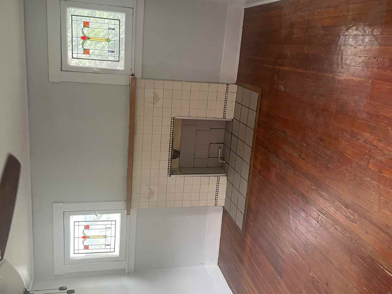 214 5th Avenue - Photo 3 of 9