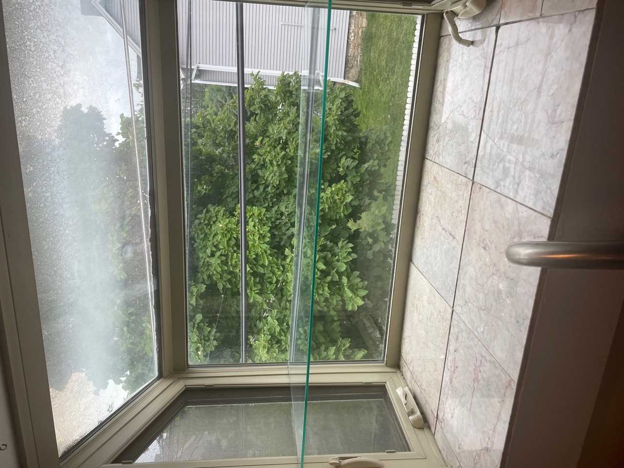 214 5th Avenue - Photo 6 of 9