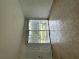 1852-D  Golf View Avenue - Photo 1 of 1