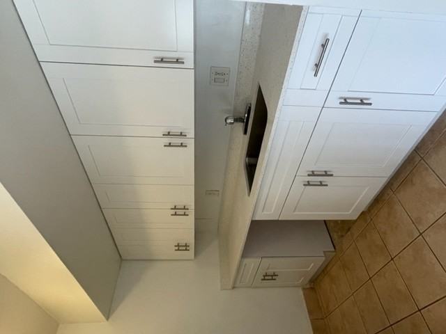 1852-D  Golf View Avenue - Photo 4 of 5