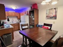 Whispering Oaks - Photo 1 of 1