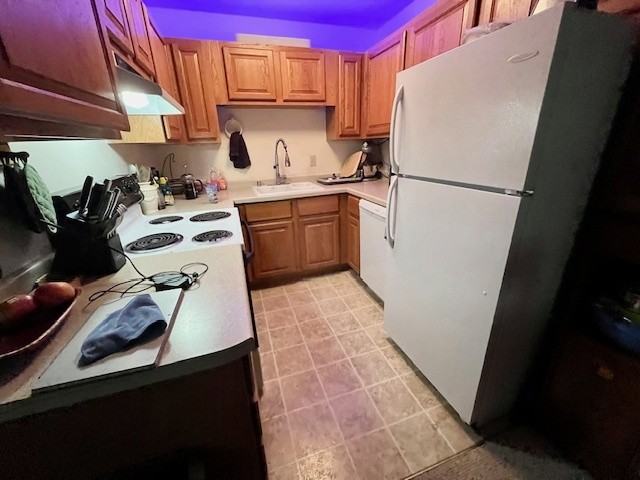 Whispering Oaks - Photo 2 of 27