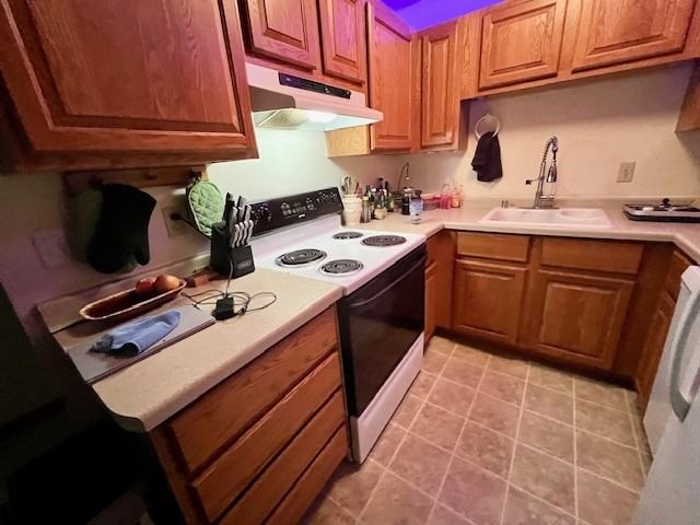 Whispering Oaks - Photo 3 of 27