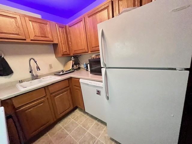 Whispering Oaks - Photo 4 of 27