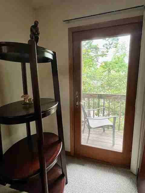 Whispering Oaks - Photo 5 of 27