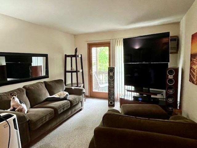 Whispering Oaks - Photo 6 of 27