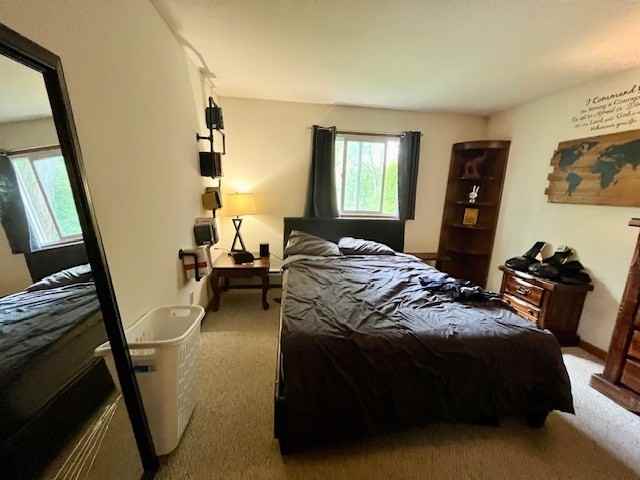 Whispering Oaks - Photo 7 of 27