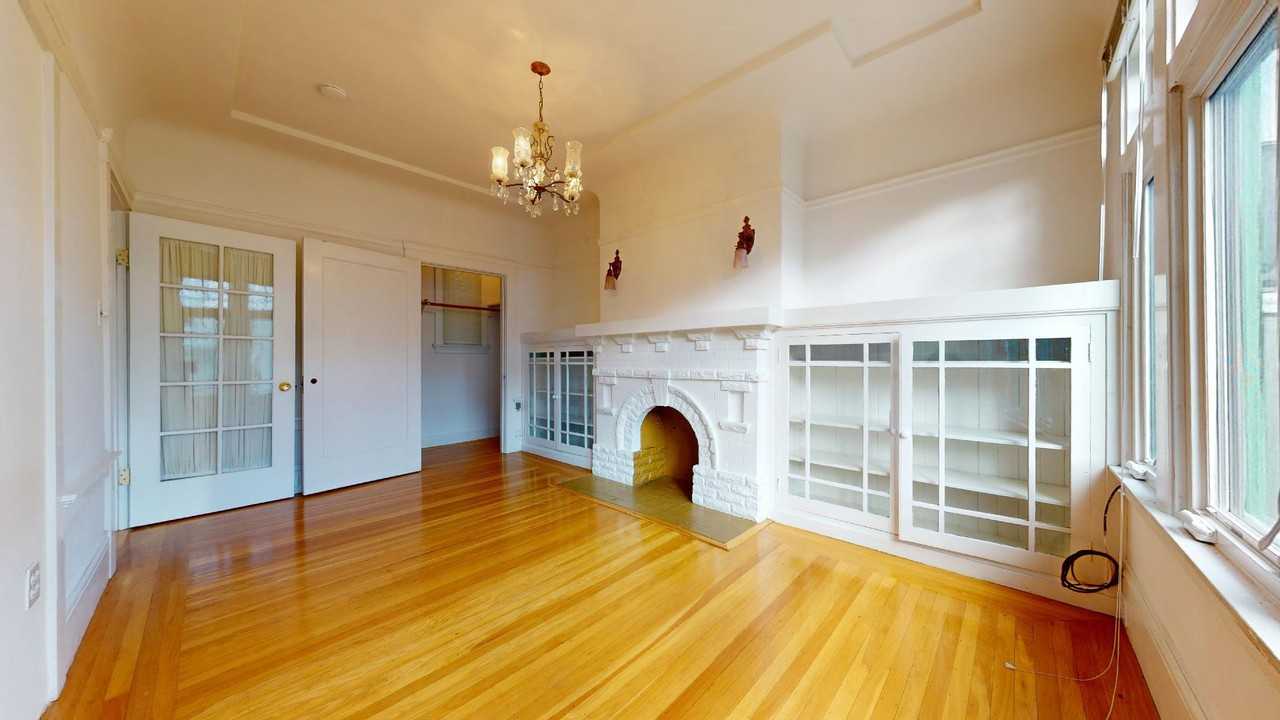 1140-1142 Pacific Avenue - Photo 2 of 18