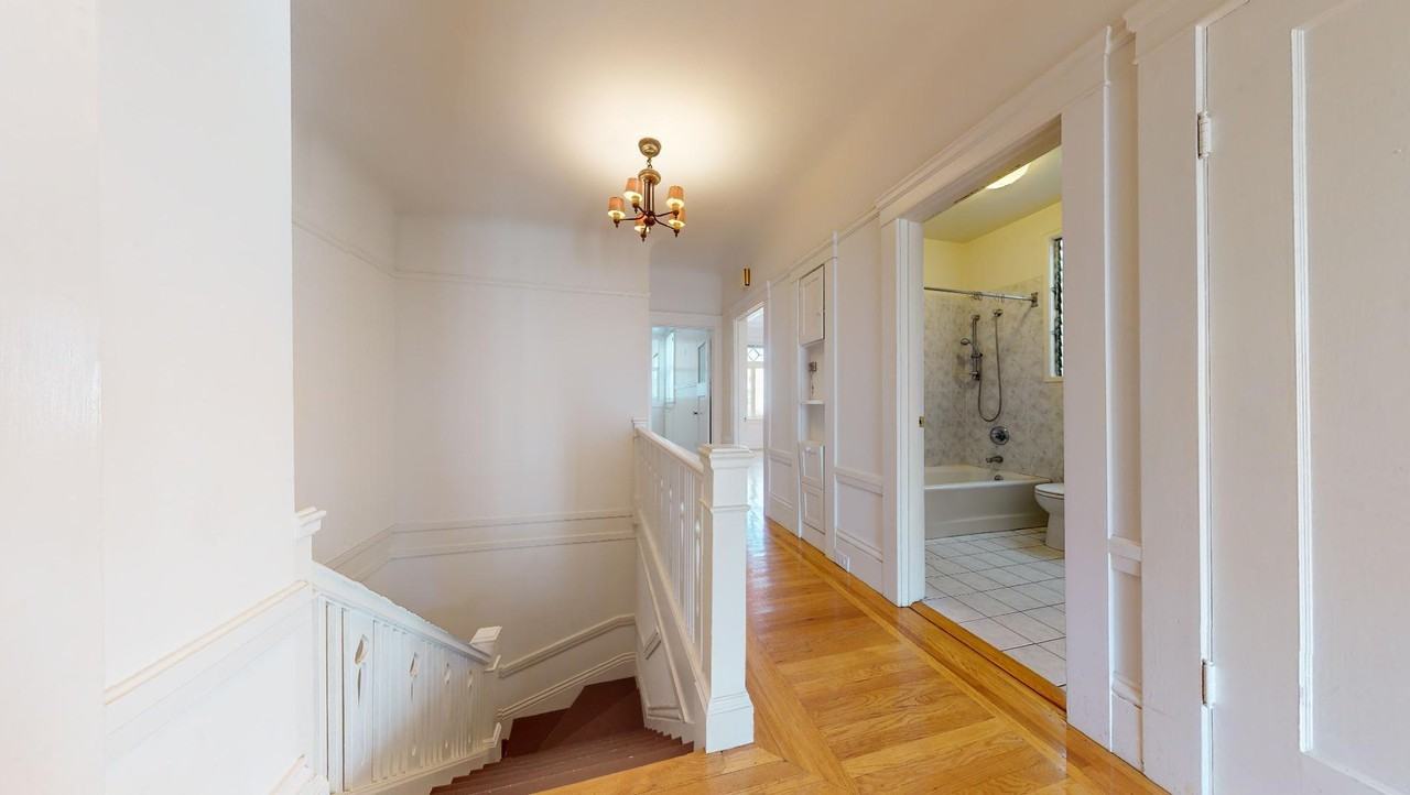 1140-1142 Pacific Avenue - Photo 3 of 18