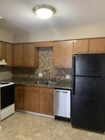 featured image of 117 Wintergreen Dr