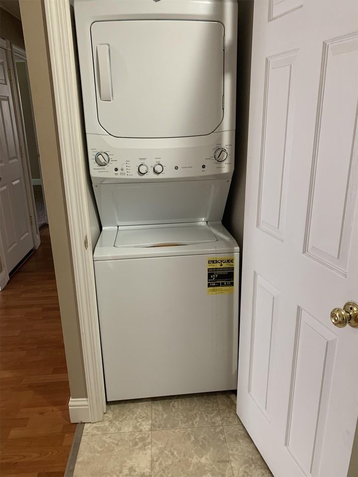 117-131 Wintergreen - Photo 2 of 10