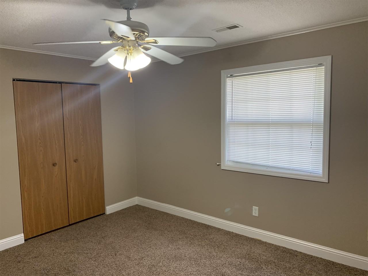 117-131 Wintergreen - Photo 5 of 10