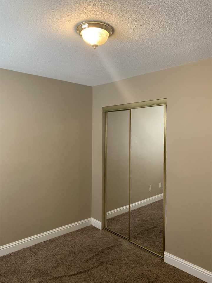 117-131 Wintergreen - Photo 6 of 10