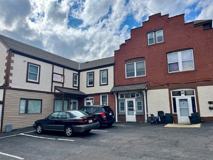 372 Washington Avenue - Photo 1 of 1