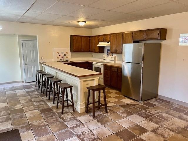 372 Washington Avenue - Photo 2 of 8