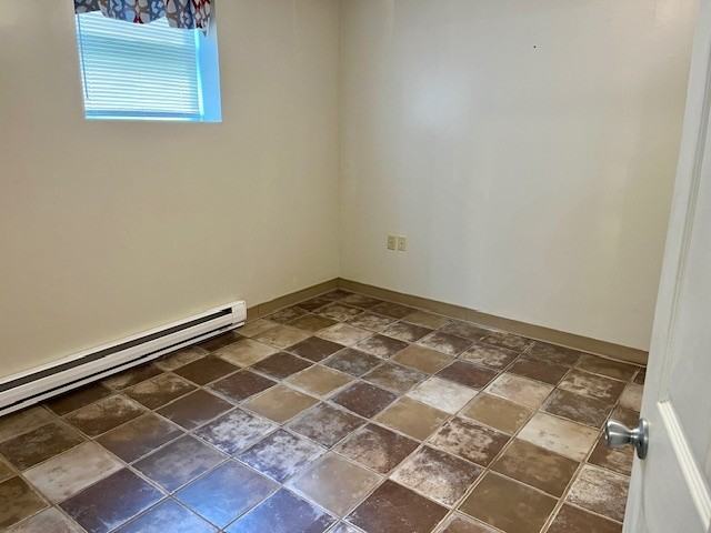 372 Washington Avenue - Photo 3 of 8