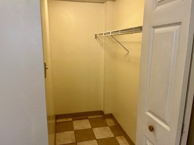 372 Washington Avenue - Photo 4 of 8