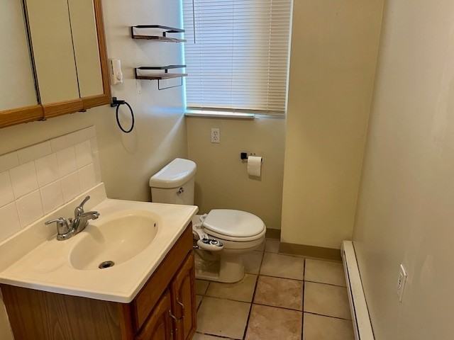 372 Washington Avenue - Photo 5 of 8