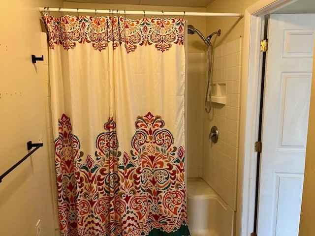 372 Washington Avenue - Photo 6 of 8