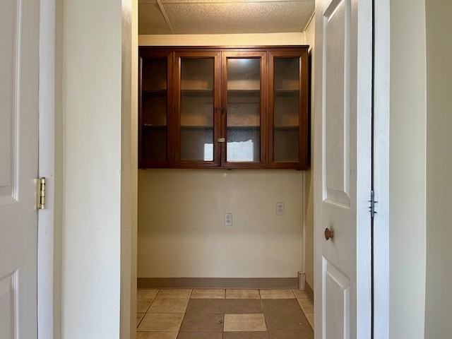 372 Washington Avenue - Photo 7 of 8