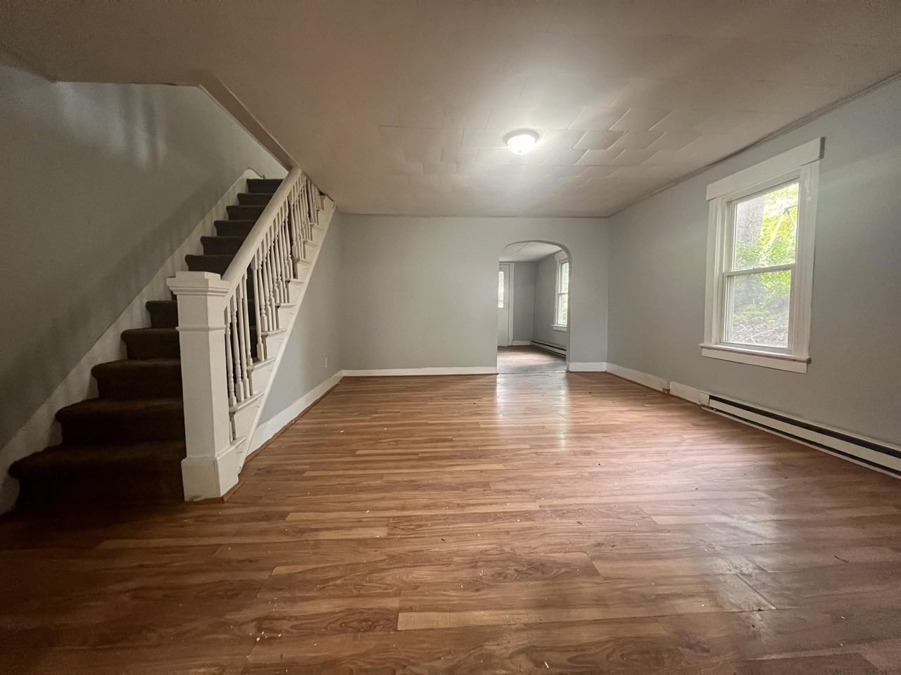 115-117 Nottingham Street - Photo 3 of 8