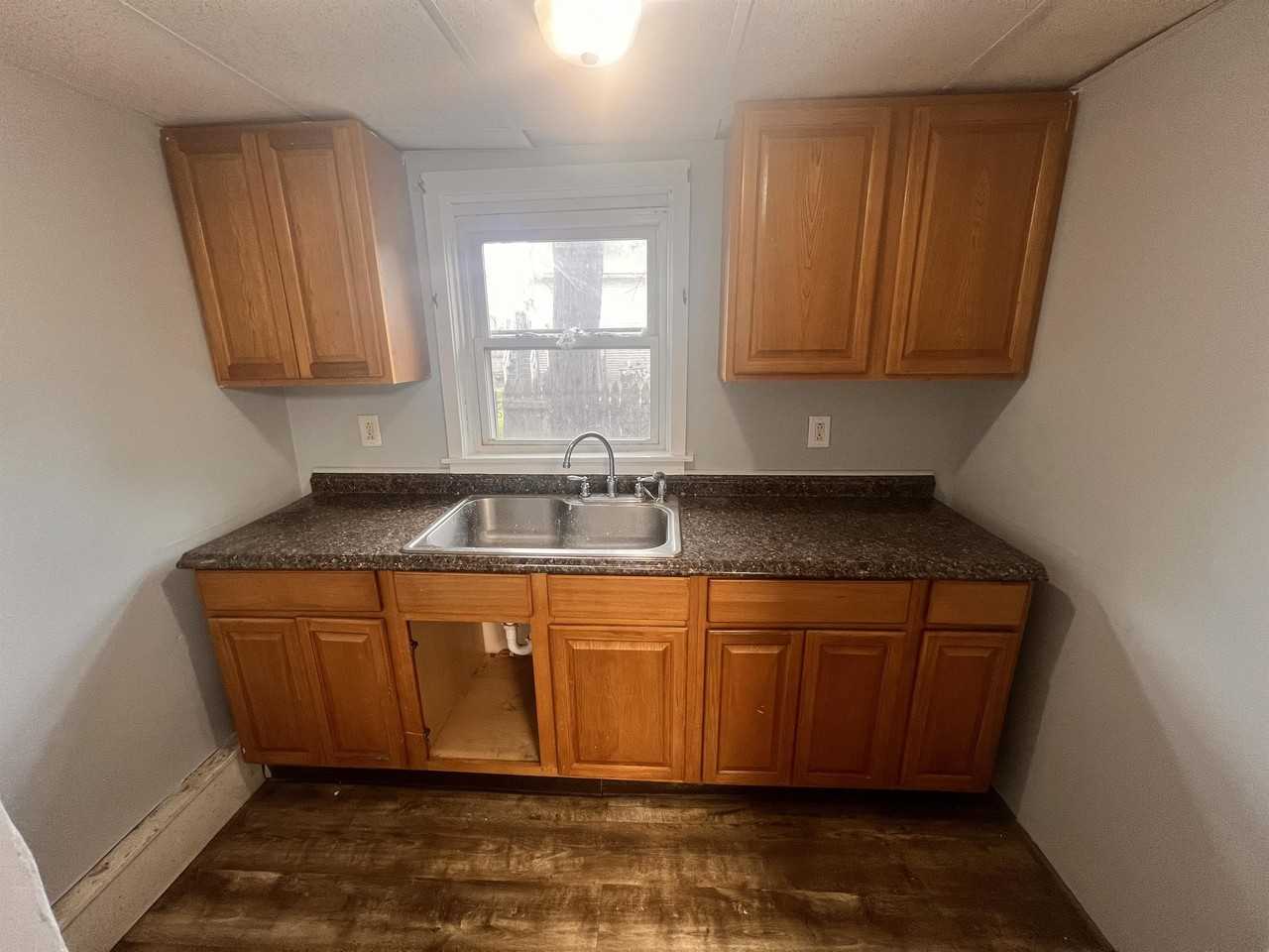 115-117 Nottingham Street - Photo 5 of 8