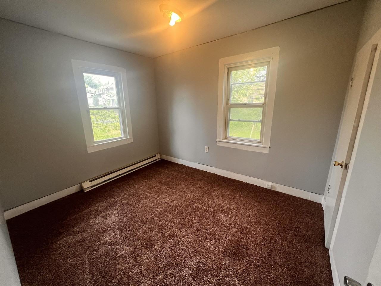 115-117 Nottingham Street - Photo 6 of 8