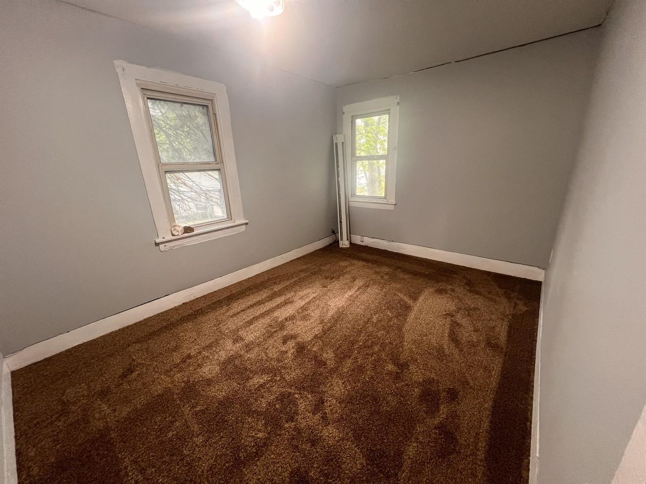 115-117 Nottingham Street - Photo 7 of 8