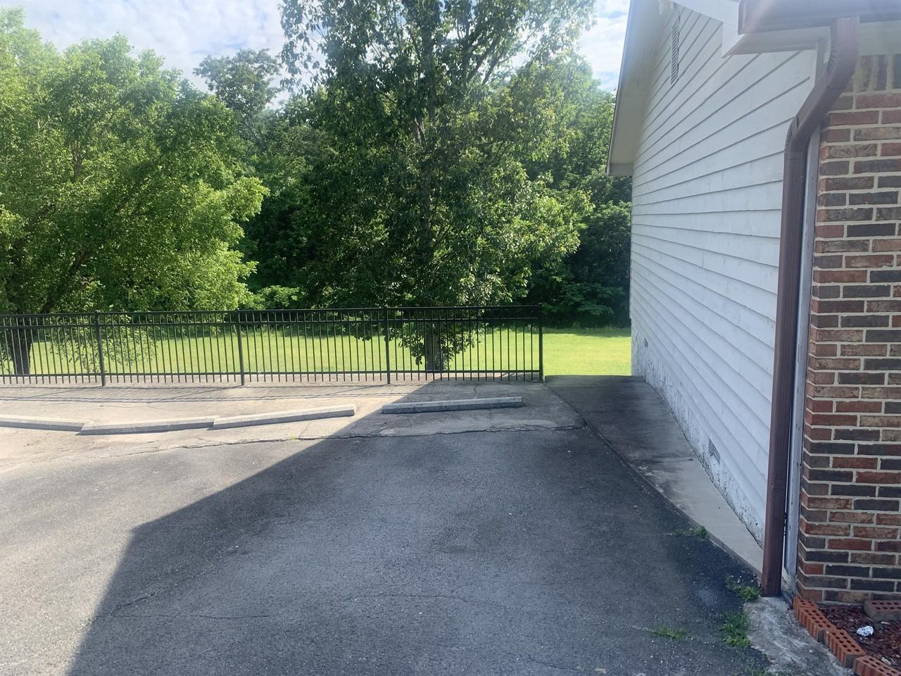 Apartments for Rent in Rossville, GA 35 Condos & Other Rentals Zumper