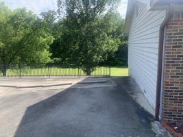 featured image of Ridgecrest Cir