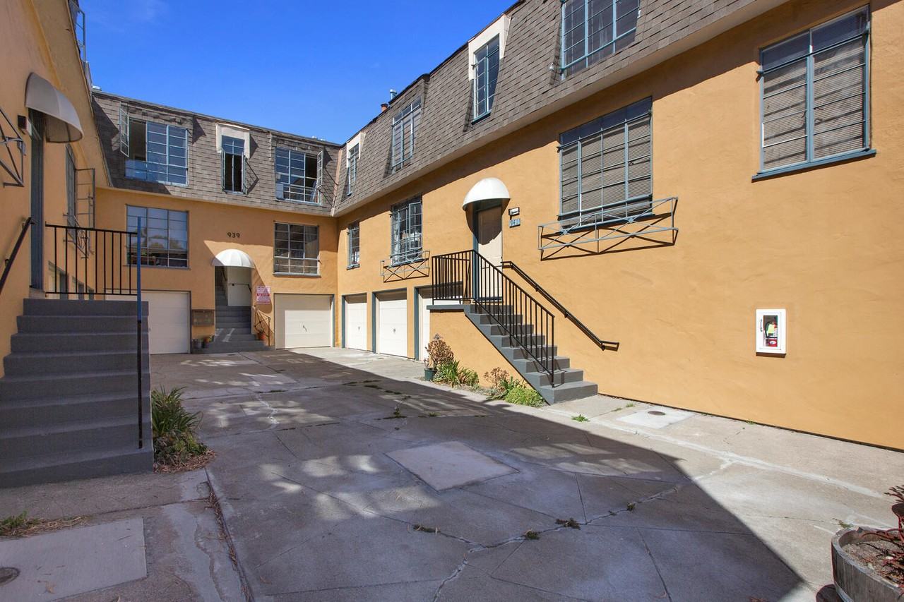 941 Solano Ave #10 - Photo 2 of 25