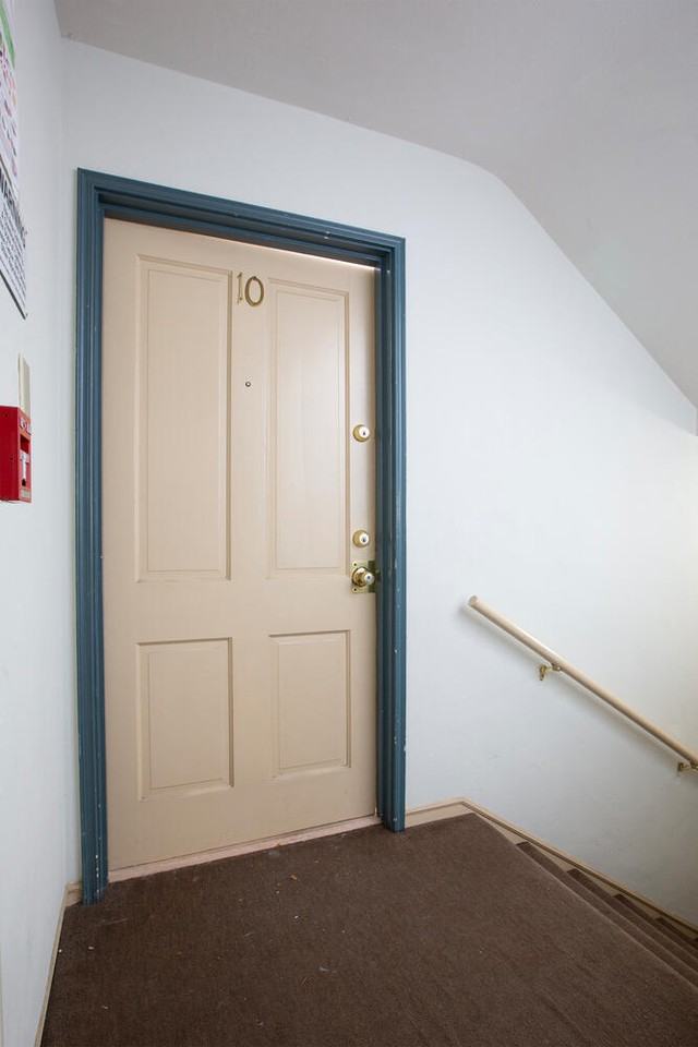 941 Solano Ave #10 - Photo 3 of 25