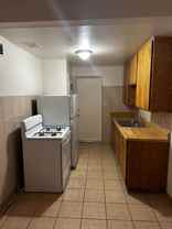 1650 // 4902 South 13th Avenue - Photo 1 of 1