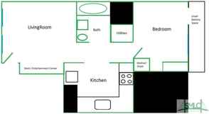 41-47 E Broad St. - Photo 1 of 1