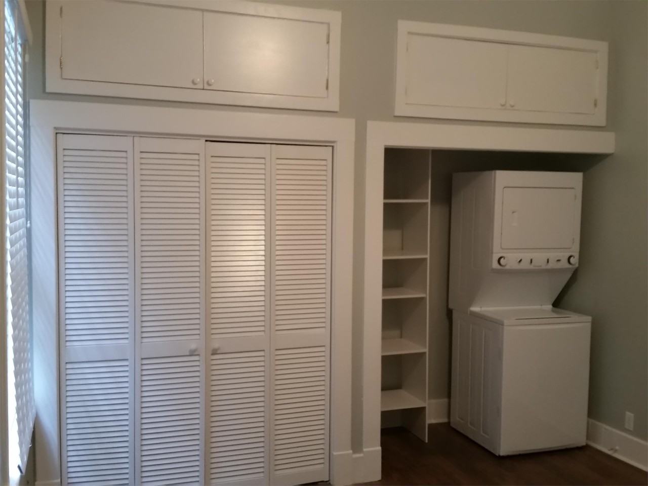 41-47 E Broad St. - Photo 6 of 26