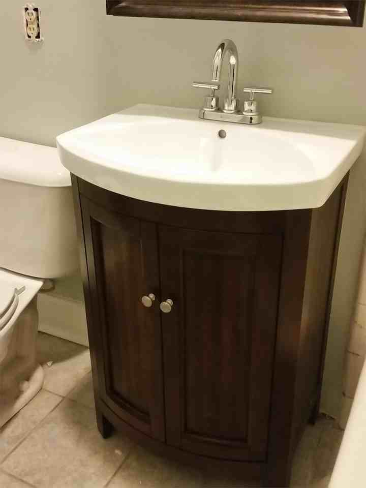 41-47 E Broad St. - Photo 7 of 26