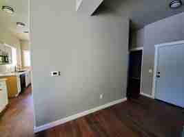 featured image of 100B S Meridian Rd