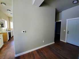 100B South Meridian Road - Photo 1 of 1